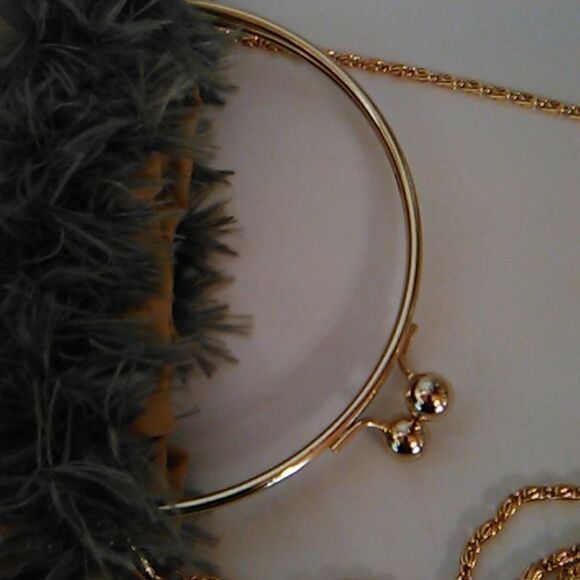 One Of A Kind Handmade Bag - Picture 7 of 16